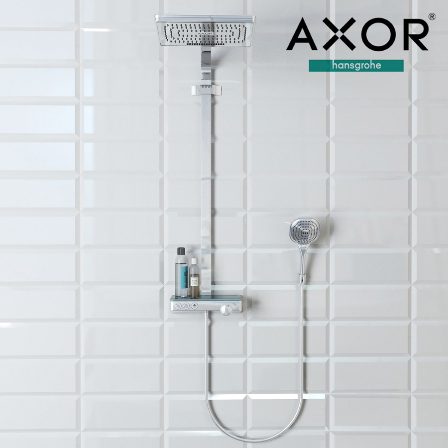 Hansgrohe Axor